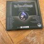 The Residents- The Voice Of Midnight Image 2