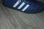 addidas runners