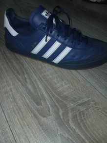 addidas runners