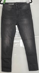 Next Jeans