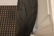 Bridgestone adventure a41r 170/60/17
