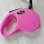 Retractable Lead for Dogs Image 2