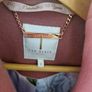 ted baker coat Image 4