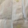 Ted Baker Shirt Image 3