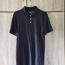 New Boohoo Man Polo T Shirt Image 4