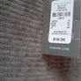 New grey top tag attached Image 2