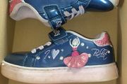 Lelli Kelly Runners
