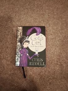 Selection of Kids Books