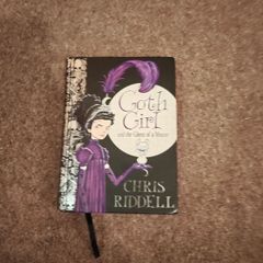 Selection of Kids Books