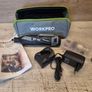 WORKPRO 12V Cordless Rotary Tool Kit 5 Variable Speed Image 4
