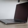 Macbook Pro 14" 2021 M1 Pro | 16GB | 512GB Image 5