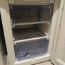 Freezer Image 2