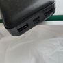 DEVIA 20,000mAh Power Bank Used Image 5