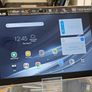 Asus ZenPad 10  Android 10.1" WiFi Tablet Image 2