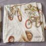 E.T Curtains Image 4
