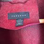 Woman Leather Jacket Image 7