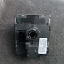 Saab 93 ignition switch Image 2
