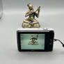 Nikon Coolpix S4300 Digital Camera 16.0MP Touchscreen - Full Kit Nr Mint - Image 5