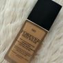 Dior forever skin wear foundation Image 2
