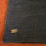 Hugo Boss boys outfit trousers and T-shirt size 8 Image 9