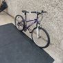bike Image 3