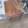 Coffee Table Image 5