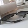 Jimmy Choo Sunglasses Image 5