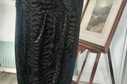 Dress for occasion New size 16