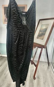 Dress for occasion New size 16