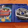 Arcade Action 30 games Ps2 PlayStation2 games Original Image 4