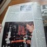Vintage Popular Science April 1989 Image 6