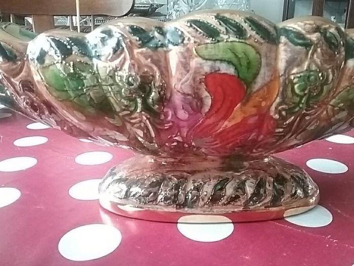 Table Centrepiece