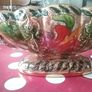 Table Centrepiece Image 2
