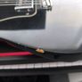Fender classic series 72 telecaster deluxe Image 4