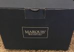 Brand NEW Waterford Marquis OMNIA 10