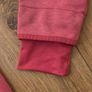 Nike Maternity Pullover Womens Top Size Medium Image 3