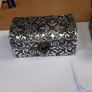 Jewellery box x 2 Image 4