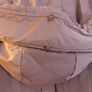 Women's Seifini jacket Image 4