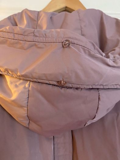 Women's Seifini jacket