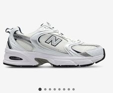 New balance 530 trainers. Excellent condition