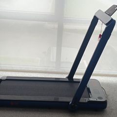 Treadmill ITM Fitness T-23