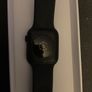 Apple Watch SE Image 4