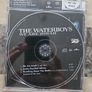 The Waterboys CD - We Are Jonah Image 2