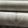 2 rolls Laura Ashley Montague unopened Image 2