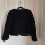 mint velvet jacket Image 2