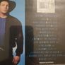 Garth Brooks - Ropin' The Wind. Image 2