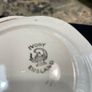 Swinnertons vintage art deco bowls Image 3