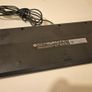 HP USB Slim Business Keyboard Image 9