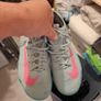 football boots Image 2