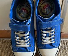 Boys Shoes
